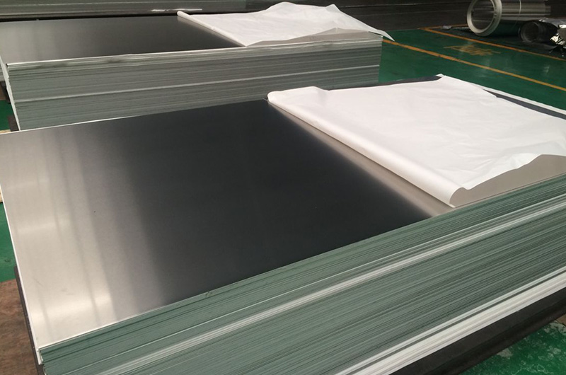 超宽国产XXX多毛麻豆厂家-91精品啪在线观看国产麻豆免费铝业 超宽国产XXX多毛麻豆厂家-91精品啪在线观看国产麻豆免费铝业